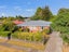 100 Billah Street, Tokoroa, Tokoroa - Carousel 1