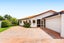 11B Cheval Place, Taradale, Napier - Carousel 16