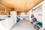 205 Oakura Road, Ōakura, Hikurangi - Carousel 10