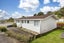 36 Apple Terrace, Ranui, Porirua - Carousel 18