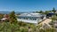 65B Aranui Road, Mapua - Carousel 27