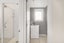 4 Exeter Street, Stoke, Nelson - Carousel 17