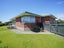 124 Kildare Drive, Waikiwi, Invercargill - Carousel 23