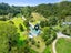 293 Kaiikanui Road, Opuawhanga, Hikurangi - Carousel 18