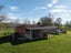 1422 Tauwhare Road, Eureka, Hamilton - Carousel 28