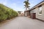 29 Concord Avenue, Mount Maunganui, Mount Maunganui - Carousel 30