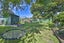 209 Tudor Avenue, Mayfair, Hastings - Carousel 18