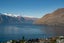 7B Von Place, Fernhill, Queenstown - Carousel 9