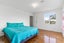 114 Alfriston Road, Manurewa, Auckland - Carousel 9