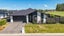 27 Glengael Drive, Halswell, Christchurch - Carousel 4