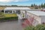 14 Country Place, Allenton, Ashburton - Carousel 2