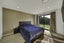 4 Mardyke Street, Halswell, Christchurch - Carousel 14