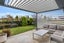 2 Alfie Lane, Lincoln, Lincoln - Carousel 21