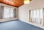 84 Munroe Street, Napier South, Napier - Carousel 6