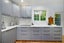 36 Queen Street, Northcote Point, Auckland - Carousel 13