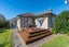 64 Nixon Street, Hamilton East, Hamilton - Carousel 2