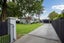 101 Ward Street, Waverley, Invercargill - Carousel 18