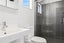 77B Bishop Street, St Albans, Christchurch - Carousel 11