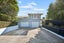 21 Kayes Road, Pukekohe, Pukekohe - Carousel 2