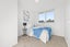10A Bowen Street, Manurewa East, Auckland - Carousel 10