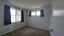 0 Cannon Road, Tihiroa, Otorohanga - Carousel 9
