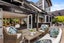 66 Victoria Avenue, Remuera, Auckland - Carousel 15