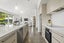 47 Islington Street, Ponsonby, Auckland - Carousel 14