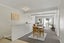 1/15 Bloomsbury Grove, Newlands, Wellington - Carousel 5