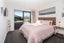 3 Pierce Street, Marshland, Christchurch - Carousel 10