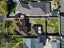 7 Olwyn Terrace, Dinsdale, Hamilton - Carousel 3