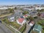 5 Wilson Street, Islington, Christchurch - Carousel 2