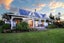 23 Hyndhope Road, Kennedys Bush, Christchurch - Carousel 1