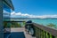 1695 Wyuna Bay Road, Wyuna Bay, Coromandel - Carousel 5