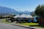 2A Fyffe Avenue, Kaikoura, Kaikoura - Carousel 21