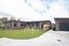 3 Eliza Way, Rakaia, Rakaia - Carousel 1
