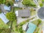 12 Lockesley Place, Onerahi, Whangarei - Carousel 21