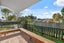 18C Basley Road, Owhata, Rotorua - Carousel 14
