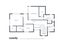 59 Murray Place, St Albans, Christchurch - Carousel 24