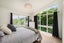 30 Madras Street, Khandallah, Wellington - Carousel 7