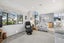 101A Arran Road, Browns Bay, Auckland - Carousel 7