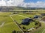 3 Riverstone Terrace, OTANE, Otane - Carousel 31
