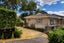 701B New North Road, Mount Albert, Auckland - Carousel 11