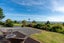 275 Waite Road, Te Pahu, Hamilton - Carousel 2