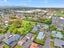 3 Rosefield Lane, Northcote, Christchurch - Carousel 26