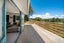 89B Poplar Grove, Whalers Gate, New Plymouth - Carousel 26
