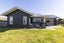 25 Lochaber Drive, Nukuhau, Taupo - Carousel 19