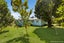 3205 South Head Road, Helensville - Carousel 18