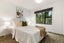 1 Ina Ville Drive, Pukekohe, Pukekohe - Carousel 15