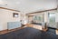 34 Sunnybrae Road, Hillcrest, Auckland - Carousel 5
