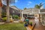 24 Millstream Drive, Henderson, Auckland - Carousel 20
